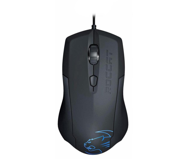 Roccat Lua - 184899 - zdjęcie